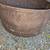Fire Ring with Swivel cooking grate and also grate for large  pot 4 thumbnail