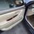 2004 Toyota Avalon XLS New Paint, Runs Great! 10 thumbnail
