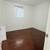 2 Bed/1 Bath Basement Suite - Killarney (Utilities, Internet Included) 5 thumbnail