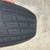 TRAILER WHEEL AND TIRE SET 15 thumbnail