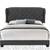 Factory Direct Memory Foam Hybrid Gel Mattress 10 inches(final sale no 12 thumbnail