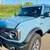 2022 Ford Bronco Badlands 2 dooor-2.7 High output V6,ONLY 15000 miles! 1 thumbnail