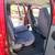 2006 F350 4x4 New Powerstroke Engine 38k Miles 17 thumbnail