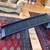 Pet loading ramp 1 thumbnail