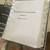 2012 Ontario Building Code 4 thumbnail