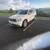 2016 Dodge Durango 12 thumbnail