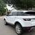 2014 Range Rover Evoque 3 thumbnail