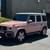PPF - Vinyl wraps - Car wraps - Clear bra FINANCING AVAILABLE 1 thumbnail