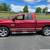 2014 Ram 1500 Big Horn Crew NO OTHER FEES. 1 thumbnail