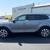 2020 Kia Telluride  S Sport Utility 4D SUV 2 thumbnail