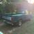 1992 Ford Ranger 5 thumbnail