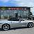 2005 CHEVROLET CORVETTE CONVERTIBLE 2 thumbnail