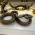 Figurines Brass Copper 3 thumbnail