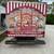 Box Trucks Amazing offer 1 thumbnail