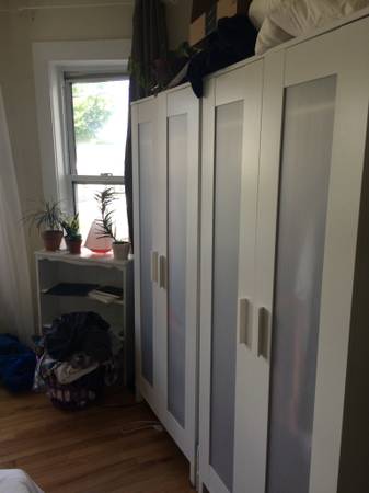 $2,450 / 2br - Cambridge 2 Bed/1 Bath Apartment | Near Central Square63655366681473123