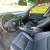 2011 BMW 328i xDrive Wagon 6 thumbnail