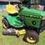 GT 275 John Deere 1 thumbnail