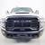 2026 Ram 2500 Power Wagon 2 thumbnail