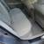 ***2014 Nissan Altima 2.5 S*** 1 Owner- New Tires & Brakes 9 thumbnail