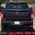 2022 Ford F-350 Super Duty Lariat Crew Cab 6 thumbnail