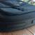Gator Transit Electric Guitar Gig Bag - Charcoal Black 5 thumbnail