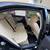 FOR SALE: 2014 Volkswagen Jetta SE (5-Speed Manual) – $7,500 – 119k Miles 13 thumbnail