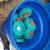 275 or 330 Gallon IBC Cap or Lid 3 thumbnail