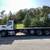 2014 FREIGHTLINER 114 SD 23 ft FLAT BED TRUCK 3 thumbnail
