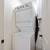 1 Bed 1 Bath NEWLY RENOVATED APT Unit in Columbus, OH/APT UNIT 605 -1/ 8 thumbnail