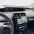 2021 Toyota Prius Certified Electric L Eco Hatchback 11 thumbnail