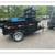 5 x 8 Single Axle Heavy Duty Dump Trailer 5.2K 3 thumbnail