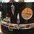 Orange County Drums and Percussion Inc. 4 thumbnail
