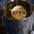 NASA BEER GLASS 9 thumbnail