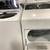 Whirlpool top-load washer and dryer set 8 thumbnail