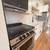 *1 MONTH FREE! 1 BED! PRIME LOCATION BAKER/CAPITOL HILL 5 thumbnail