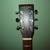Carlos Robelli CW4110  dreadnought acoustic guitar 5 thumbnail