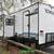 2022 Forest River Vibe 24DB Double Bunk Travel Trailer - LEMKE RV  7 thumbnail
