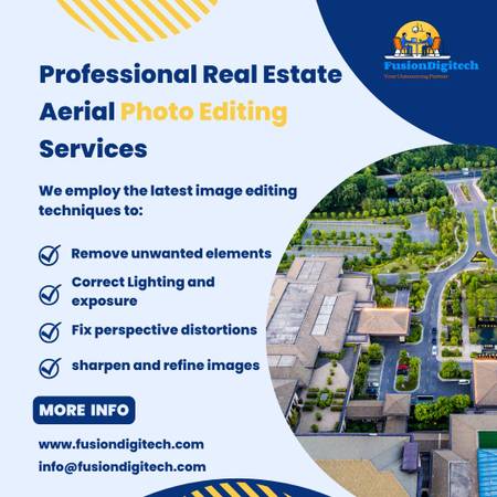 Photo Editing Services in California 1