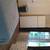 Fully furnishedallutilitiesincuded 5 thumbnail