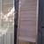 Pine louvered door sections 4 thumbnail