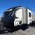 Heartland Mallard 2017 like new 3slides full body paint travel trailer 1 thumbnail