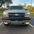 Chevrolet Silverado 2500 HD  76K MILES 10 thumbnail