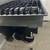 Downdraft gas Cooktop 11 thumbnail