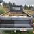 1963 gmc long bed 8 thumbnail