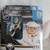 OYO Lego type Buffalo Sabres rink Zamboni and players 5 thumbnail