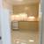 $/+1st Floor Apt. Heat, Hot Water & Cooking Gas Incl. 2 thumbnail