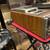 Vintage Panasonic stereo, fully restored. 8 thumbnail