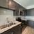 **8 Weeks Free!!** Gorgeous Modern Luxury Downtown Denver 1 Bed!! 10 thumbnail