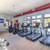 Convenient 1 Bedroom Apartment-Minutes to Rohnert Park  Petaluma 5 thumbnail