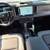 2024 Ford Bronco 4x4 4WD Black Diamond Convertible 16 thumbnail